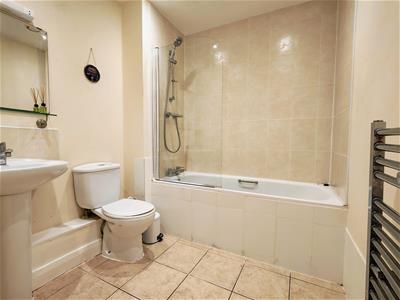 Picture 10
